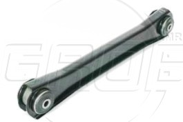 Barra de Tirante Inf. Ram-1500 4X4 Eje Solido 94-02 94-99 Ram-2500 4X4 Eje Solido 94-99 6 Birlos 94-99 Ram-2500 4X4 Eje Solido 94-99 8 Birlos 94-99 Ram-3500 4X2 Eje Solido 94-02 94-99 Ram-3500 4X4 Eje Solido 94-99 Ram-4000 94-99