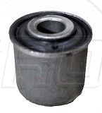 Buje Cent. Ram-1500 4X4 Eje Solido 94-02 94-02 Ram-2500 4X4 Eje Solido 00-02 Ram-2500 4X4 Eje Solido 94-99 6 Birlos 94-99 Ram-2500 4X4 Eje Solido 94-99 8 Birlos 94-99 Ram-2500 4X4 Heavy Duty 00-02 Ram-3500 4X2 Eje Solido 94-02 94-02 Ram-3500 4X4 Eje Solid