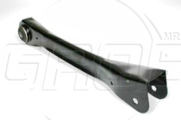 Barra de Tirante Sup. Cherokee 84-01 Cherokee 4×4 84-98 Grand Cherokee 4×4 84-98 Grand Wagoneer 4×4 93-98 Wagoneer 84-90