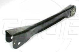 Barra de Tirante Sup. Wrangler 4×4 97-06