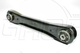 Barra de Tirante Inf. Cherokee 84-01 Cherokee 4×4 84-98 Grand Cherokee 4×4 84-98 Grand Wagoneer 4×4 93-98 Wagoneer 84-90