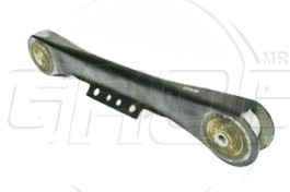 Barra de Tirante Tras. Sup. Grand Cherokee 93-98 Grand Cherokee 93-98 Grand Cherokee 4×4 93-98