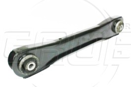 Barra de Tirante Tras. Inf. Grand Cherokee 93-98 Grand Cherokee 93-98 Grand Cherokee 4×4 93-98