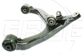 Horquilla Inf. Der. Liberty 02-07 Liberty 4X4 02-07 Horquilla Inf. Der. Liberty 02-07 Liberty 4X4 02-07