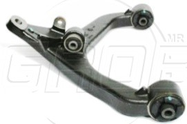 Horquilla Inf. Izq. Liberty 02-07 Liberty 4X4 02-07