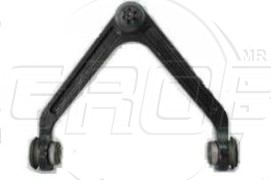 Horquilla Sup. Aspen Pickup 07-09 Durango 04-09 Ram-1500 4X2 Susp. Indepen. 03-05 Ram-1500 4X4 Susp. Indepen. 03-05