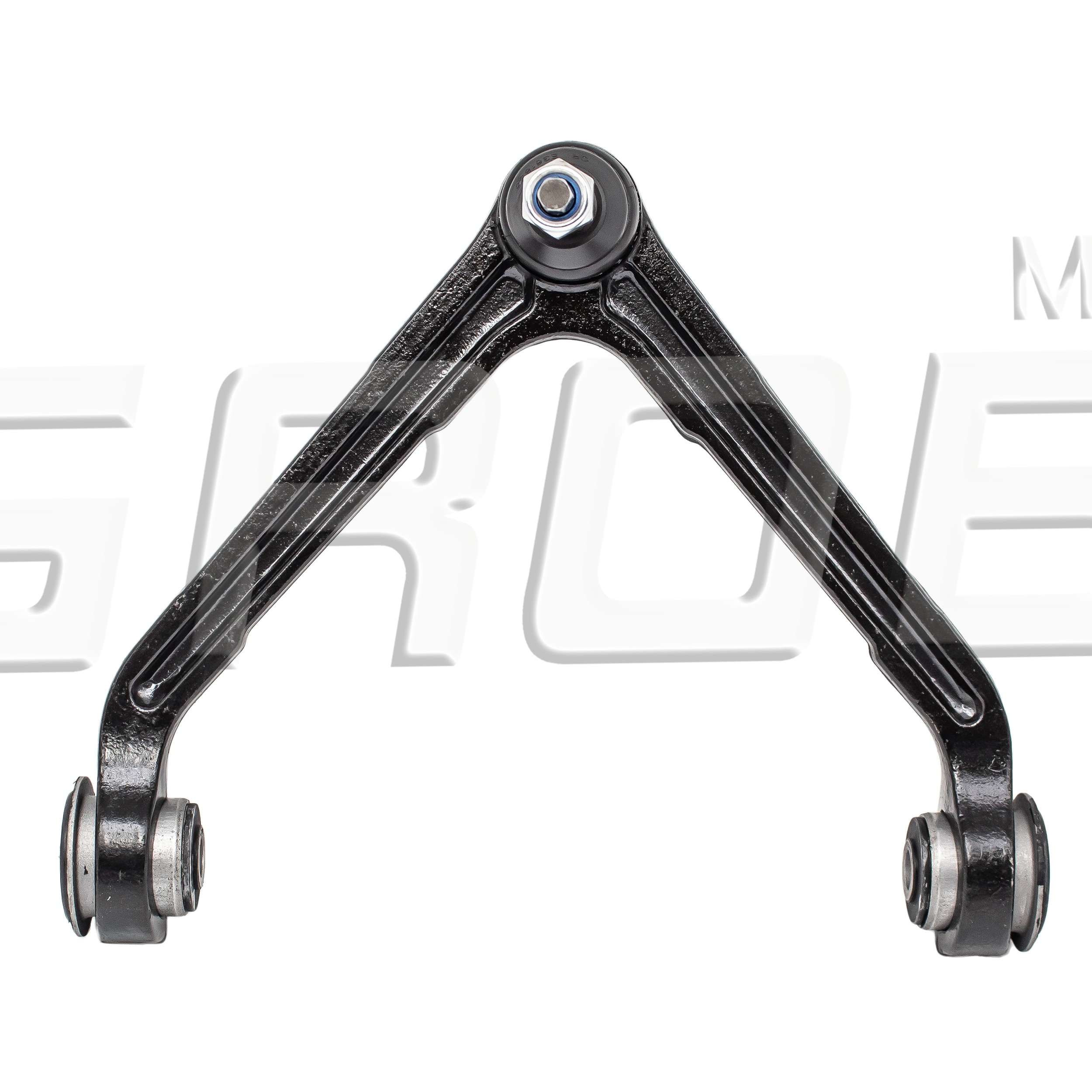 Horquilla Sup. Aspen Pickup 07-09 Durango 04-09 Ram-1500 4X2 Susp. Indepen. 03-05 Ram-1500 4X4 Susp. Indepen. 03-05