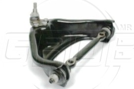 Horquilla Sup. Ram Charger 00-02 Ram-2500 4X2 Susp. Indepen. 94-02 00-02 Ram-3500 4X2 Susp. Indepen. 94-02 00-02