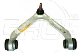 Horquilla Sup. Ram-2500 4X2 Susp. Indepen. 03-05 Ram-2500 4X4 Susp. Indepen. 03-05 Ram-3500 4X2 Susp. Indepen. 03-05 Ram-3500 4X4 Susp. Indepen. 03-05