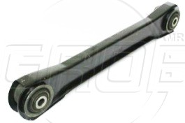 Barra de Tirante Inf. Ram-1500 4X4 Eje Solido 94-02 00-02 Ram-2500 4X4 Eje Solido 00-04 Ram-2500 4X4 Heavy Duty 00-04 Ram-3500 4X2 Eje Solido 94-02 00-07 Ram-3500 4X4 Eje Solido 00-04 Ram-4000 00-04