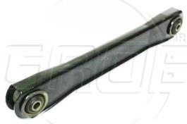Barra de Tirante Sup. Ram-1500 4X4 Eje Solido 94-02 00-02 Ram-2500 4X4 Eje Solido 00-04 Ram-2500 4X4 Heavy Duty 00-04 Ram-3500 4X2 Eje Solido 94-02 00-07 Ram-3500 4X4 Eje Solido 00-04 Ram-4000 00-04