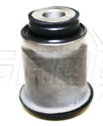 Buje Inf. Tras. Aspen Pickup 04-09 Durango 04-09