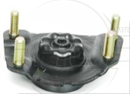 Base de Amortiguador Del. Der. Liberty 02-07 Liberty 4X4 02-07