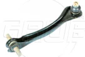 Horquilla Tras. Der. Accord 86-89 Accord 90-93 Accord 94-97