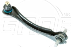 Horquilla Tras. Izq. Accord 86-89 Accord 90-93 Accord 94-97