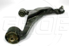 Horquilla Inf. Der. Grand Caravan 91-95 Lebaron K 90-95 New Yorker 90-95 Phantom 90-95 Town & Country 91-95 Voyager 91-95 Caravan 91-95 Caravan 4X4 91-95 Shadow 90-95 Spirit 90-95 Horquilla Inf. Der. Grand Caravan 91-95 Lebaron K 90-95 New Yorker 90-95 Phantom 90-95 Town & Country 91-95 Voyager 91-95 Caravan 91-95 Caravan 4X4 91-95 Shadow 90-95 Spirit 90-95