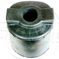 Buje Inf. Tras. Grand Caravan 96-07 Grand Voyager 91-06 Town & Country 96-07 Voyager 96-07 Caravan 96-07