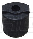 Buje Inf. Tras. Grand Caravan 96-07 Grand Voyager 91-06 Town & Country 96-07 Voyager 96-07 Caravan 96-07