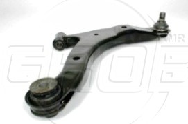 Horquilla Inf. Der. Pt Cruiser 00-09 Neon 00-07 Horquilla Inf. Der. Pt Cruiser 00-09 Neon 00-07
