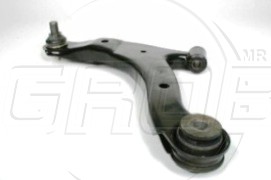 Horquilla Inf. Izq. Pt Cruiser 00-09 Neon 00-07
