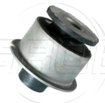 Buje Inf. Tras. Pt Cruiser 00-09 Neon 00-07