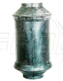Buje Inf. Del. Pt Cruiser 00-09 Neon 00-07