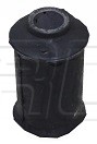 Buje Inf. Del. Pt Cruiser 00-09 Neon 00-07