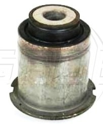 Buje Inf. Aspen Pickup 04-09 Durango 04-09