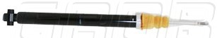 Amortiguador Tras. Sonata 15-19