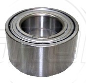 Balero Doble Del. Elantra 07-18 Veloster 12-19 Forte 10-13 Soul 10-13