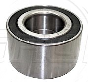 Balero Doble Tras. H-100 14-14 Sorento 03-09 L 200 08-21