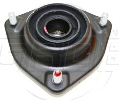 Base de Amortiguador Del. Elantra 11-16