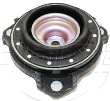Base de Amortiguador Del. Elantra 17-20 Forte 19-21 Niro 17-22