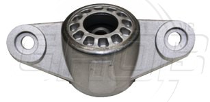 Base de Amortiguador Tras. Elantra 17-20 Niro 17-22