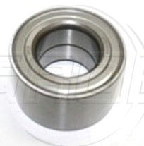 Balero Doble Del. Aveo 06-17 Beat 18-21 Spark 11-15 Pontiac G3 06-11 Atlantic 77-87 Caribe 77-87