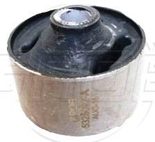 Buje Inf. Tras. IX35 11-15 Tucson 10-14 Sportage 11-17