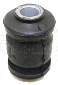 Buje Inf. Del. Grand i10 15-23