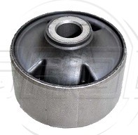 Buje Inf. Tras. Tucson 16-20 Sportage II 16-22