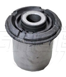 Buje Inf. Del. Tucson 16-20 Sportage II 16-22