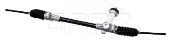 Cremallera de Dirección Elec. Asist. Grand i10 15-20