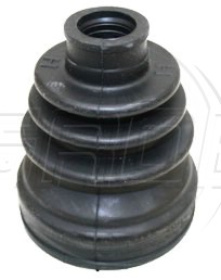 Cubre polvo V.C. Int. Elantra 11-20