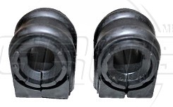 Goma Estabilizadoras Del. Sonata 15-19 Optima 16-22