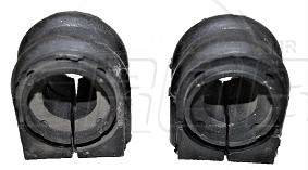 Goma Estabilizadoras Del. Tucson 15-20 Sportage II 16-22