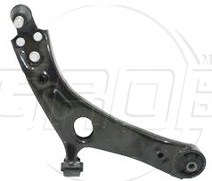 Horquilla Inf. Der. IX35 11-15 Tucson 10-14 Sportage 11-15