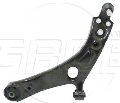 Horquilla Inf. Izq. IX35 11-15 Tucson 10-14 Sportage 11-15