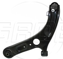 Horquilla Inf. Izq. Elantra 11-16 Forte 14-18