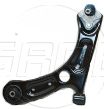 Horquilla Inf. Izq. Elantra 17-20 Forte 19-21