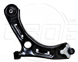 Horquilla Inf. Izq. Sonata 15-19 Optima 16-22