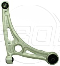 Horquilla Inf. Der. Sonata 16-19 Optima 16-22