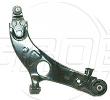 Horquilla Inf. Der. Santa Fe 15-20